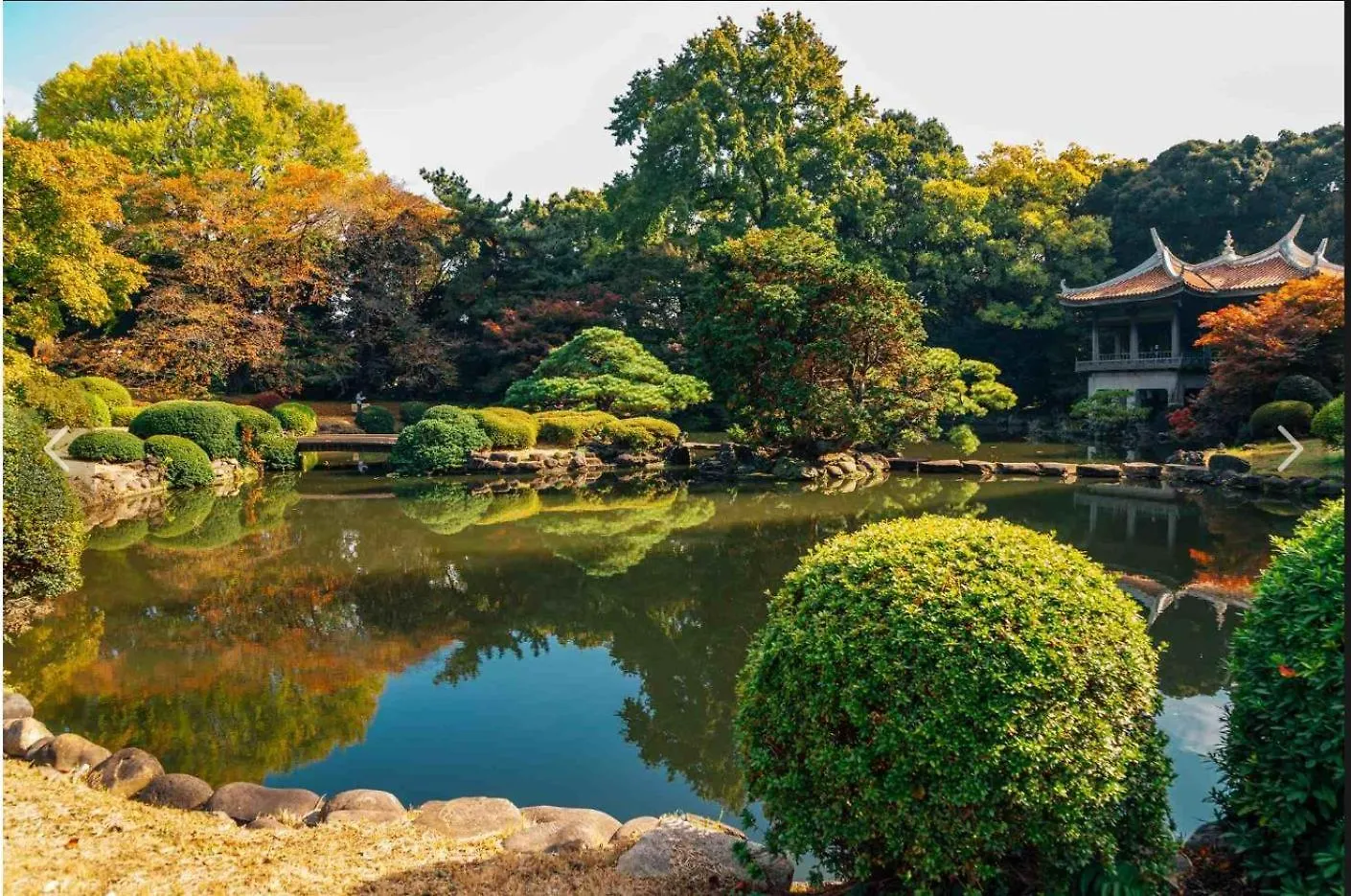 诚信东新宿 Tokió Japán